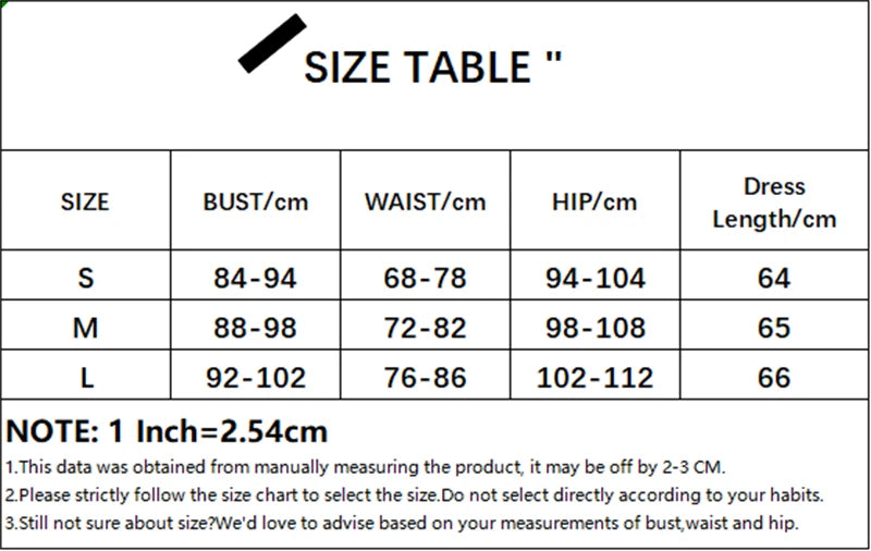 Wearonic.™ Polka Dot Monaco Dress