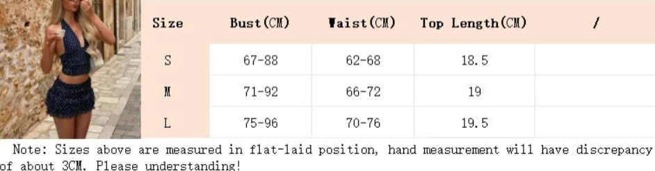 Wearonic.™ Moonlight Dress Full Set