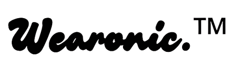 Wearonic