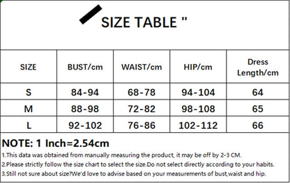 Wearonic.™ Polka Dot Monaco Dress