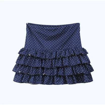 Wearonic.™ Moonlight Dress Full Set